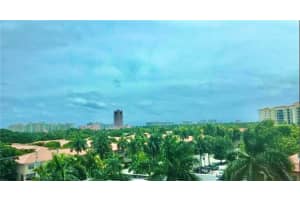 99 SE Mizner Blvd APT 623, Boca Raton, FL 33432, Sold 08/10/22