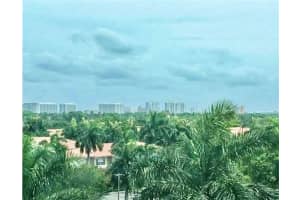 99 SE Mizner Blvd APT 623, Boca Raton, FL 33432, Sold 08/10/22