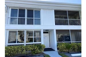 6365 Bay Club Dr APT 3, Fort Lauderdale, FL 33308, Sold 06/30/22