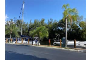 6365 Bay Club Dr APT 3, Fort Lauderdale, FL 33308, Sold 06/30/22