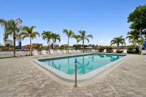 6365 Bay Club Dr APT 3, Fort Lauderdale, FL 33308, Sold 06/30/22