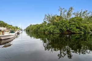 6365 Bay Club Dr APT 3, Fort Lauderdale, FL 33308, Sold 06/30/22