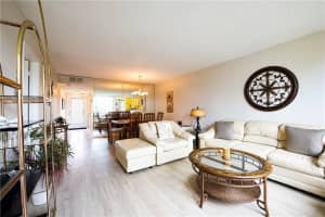 6750 Royal Palm Blvd #211e, Margate, FL 33063, Sold 05/24/22