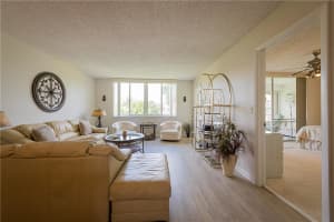 6750 Royal Palm Blvd #211e, Margate, FL 33063, Sold 05/24/22