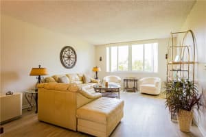 6750 Royal Palm Blvd #211e, Margate, FL 33063, Sold 05/24/22
