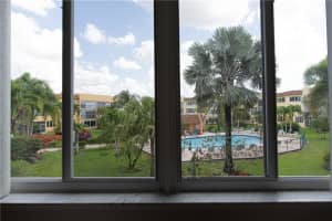 6750 Royal Palm Blvd #211e, Margate, FL 33063, Sold 05/24/22