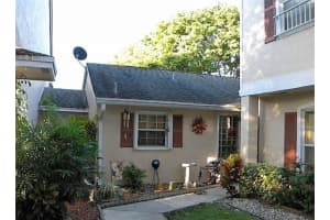 3983 NW 122nd Terrace #3983, Sunrise, FL 33323, Sold 07/01/22
