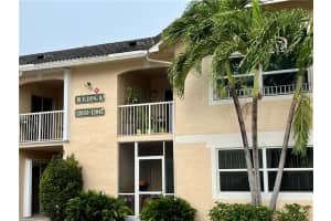 12033 Royal Palm Blvd #1k, Coral Springs, FL 33065, Sold 06/22/22