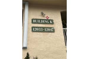 12033 Royal Palm Blvd #1k, Coral Springs, FL 33065, Sold 06/22/22