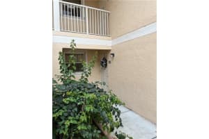 12033 Royal Palm Blvd #1k, Coral Springs, FL 33065, Sold 06/22/22