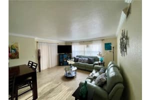 12033 Royal Palm Blvd #1k, Coral Springs, FL 33065, Sold 06/22/22