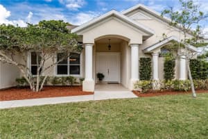 5113 Eagle Dr, Fort Pierce, FL 34951, Sold 05/24/22