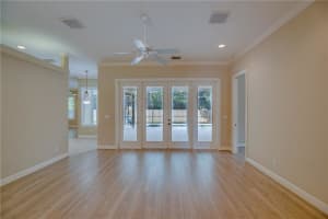 5113 Eagle Dr, Fort Pierce, FL 34951, Sold 05/24/22