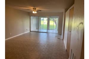 9536 Oakburst Ln #8b, Tamarac, FL 33321, Sold 06/10/22