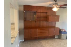 9536 Oakburst Ln #8b, Tamarac, FL 33321, Sold 06/10/22