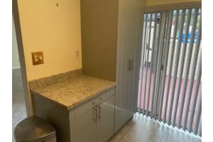 9536 Oakburst Ln #8b, Tamarac, FL 33321, Sold 06/10/22