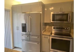 9536 Oakburst Ln #8b, Tamarac, FL 33321, Sold 06/10/22