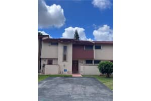 14940 SW 89th St, Miami, FL 33196, Sold 06/01/22