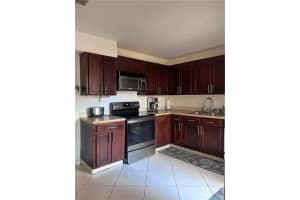 14940 SW 89th St, Miami, FL 33196, Sold 06/01/22