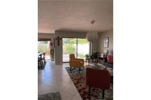 14940 SW 89th St, Miami, FL 33196, Sold 06/01/22