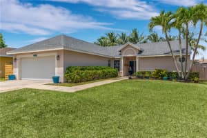 6285 Terra Rosa Cir, Boynton Beach, FL 33472, Sold 06/13/22