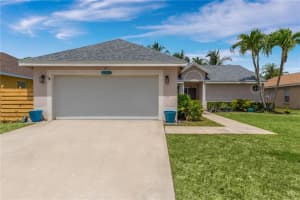 6285 Terra Rosa Cir, Boynton Beach, FL 33472, Sold 06/13/22