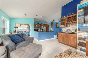 6285 Terra Rosa Cir, Boynton Beach, FL 33472, Sold 06/13/22