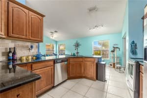 6285 Terra Rosa Cir, Boynton Beach, FL 33472, Sold 06/13/22