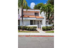 11525 Terra Bella Blvd, Plantation, FL 33325, Sold 05/27/22