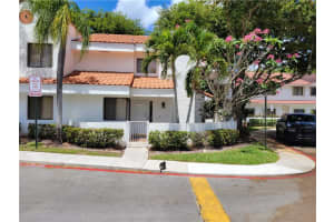 11525 Terra Bella Blvd, Plantation, FL 33325, Sold 05/27/22