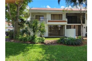 11525 Terra Bella Blvd, Plantation, FL 33325, Sold 05/27/22