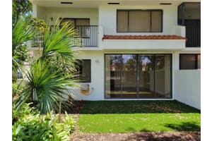 11525 Terra Bella Blvd, Plantation, FL 33325, Sold 05/27/22