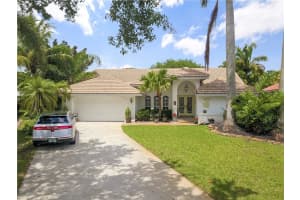 4912 NW 99th Ln, Coral Springs, FL 33076, Sold 06/02/22