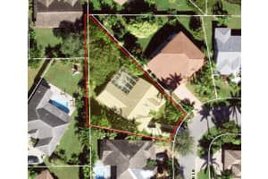 4912 NW 99th Ln, Coral Springs, FL 33076, Sold 06/02/22
