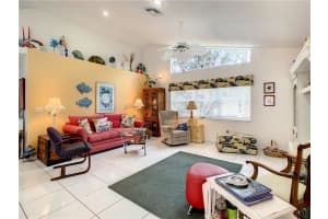 4912 NW 99th Ln, Coral Springs, FL 33076, Sold 06/02/22