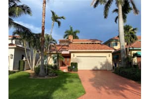470 Bontona Ave, Fort Lauderdale, FL 33301, Sold 07/29/22