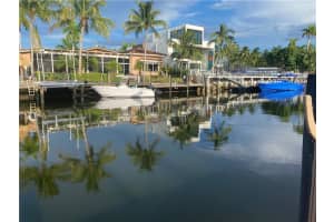 470 Bontona Ave, Fort Lauderdale, FL 33301, Sold 07/29/22