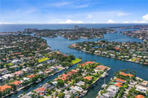 470 Bontona Ave, Fort Lauderdale, FL 33301, Sold 07/29/22