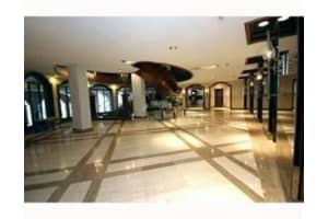 6039 Collins Ave APT 610, Miami Beach, FL 33140, Sold 06/27/22