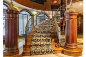 6039 Collins Ave APT 610, Miami Beach, FL 33140, Sold 06/27/22