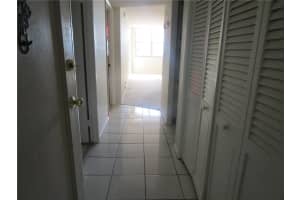 6039 Collins Ave APT 610, Miami Beach, FL 33140, Sold 06/27/22