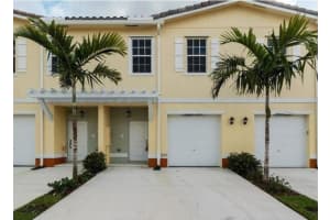 4040 NW 11th St #4040, Lauderhill, FL 33313, Sold 07/22/22