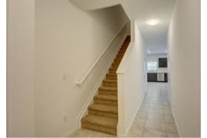 4040 NW 11th St #4040, Lauderhill, FL 33313, Sold 07/22/22