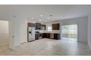 4040 NW 11th St #4040, Lauderhill, FL 33313, Sold 07/22/22