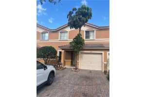 2020 NW 99th Way #2020, Sunrise, FL 33322, Sold 05/18/22