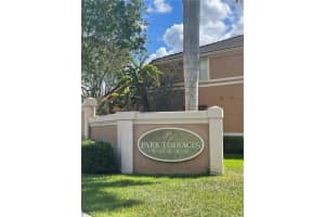 2020 NW 99th Way #2020, Sunrise, FL 33322, Sold 05/18/22