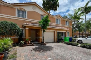 2020 NW 99th Way #2020, Sunrise, FL 33322, Sold 05/18/22
