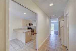 2020 NW 99th Way #2020, Sunrise, FL 33322, Sold 05/18/22