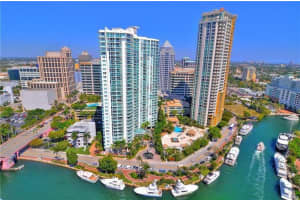 347 N New River Dr E APT 1805, Fort Lauderdale, FL 33301, Sold 06/23/22
