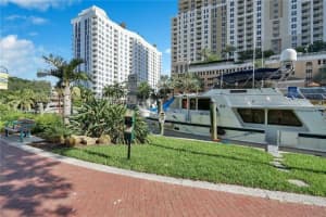 347 N New River Dr E APT 1805, Fort Lauderdale, FL 33301, Sold 06/23/22